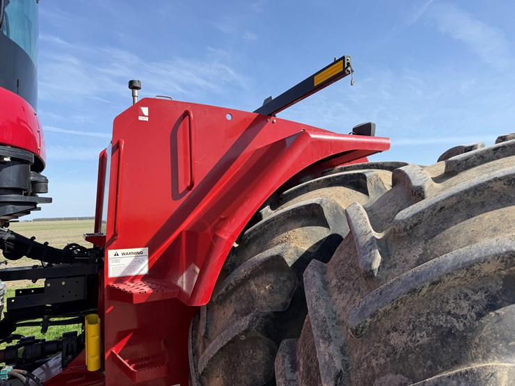 2020-case-ih-2020-image-12