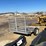 #1095-•-aluminum-utility-trailer-image-5