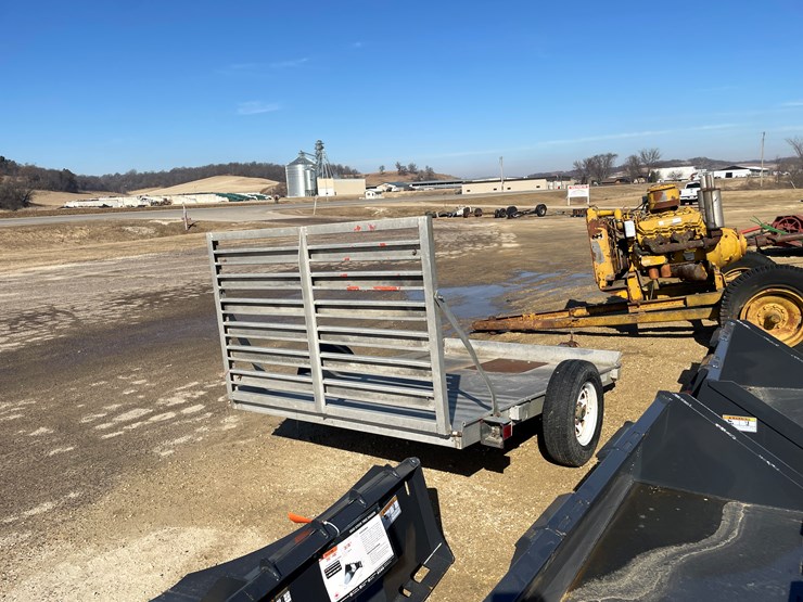 #1095-•-aluminum-utility-trailer-image-5