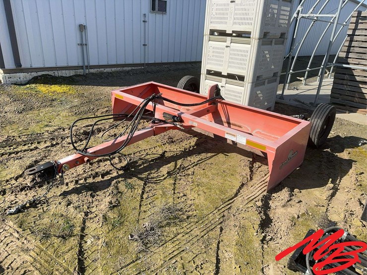 land-pride-bb4510-image-1