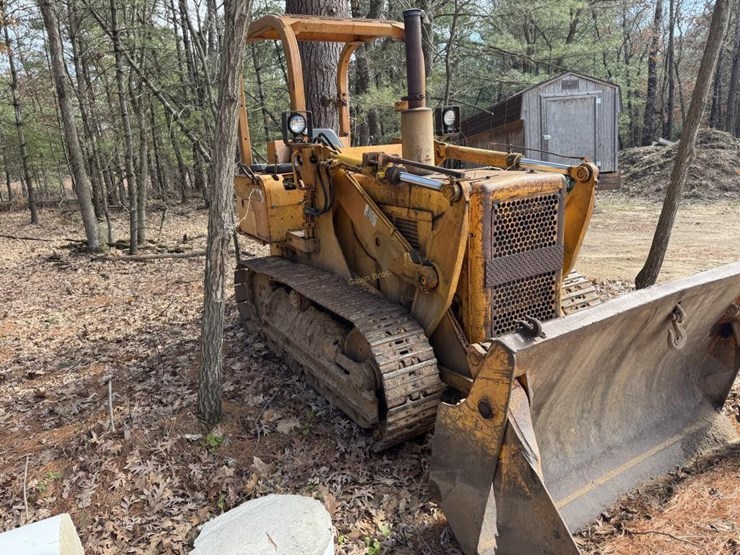 international-100e-image-6