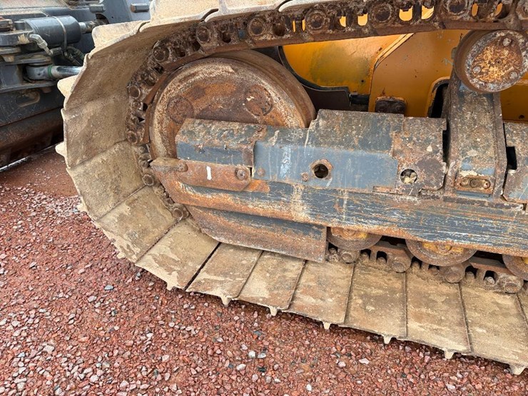 case-1150m-wt-image-10