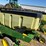 john-deere-7300-image-31