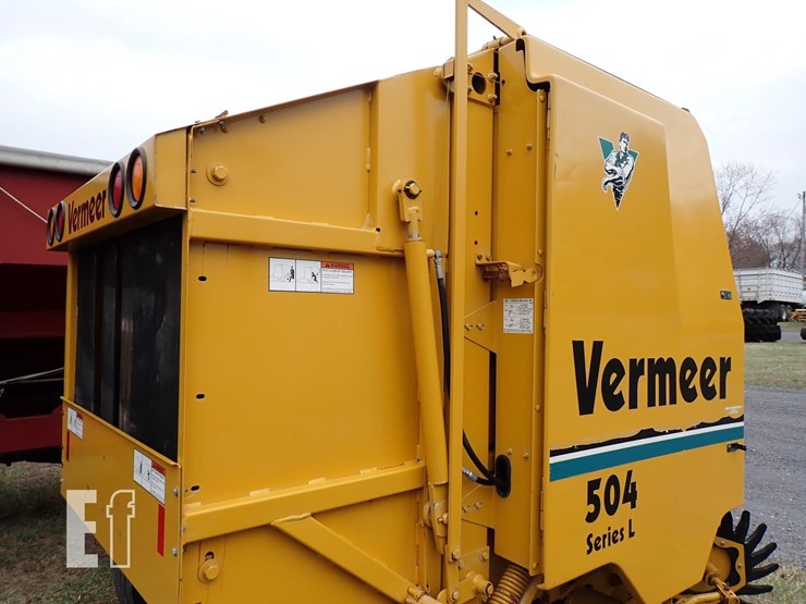 vermeer-504l-image-11