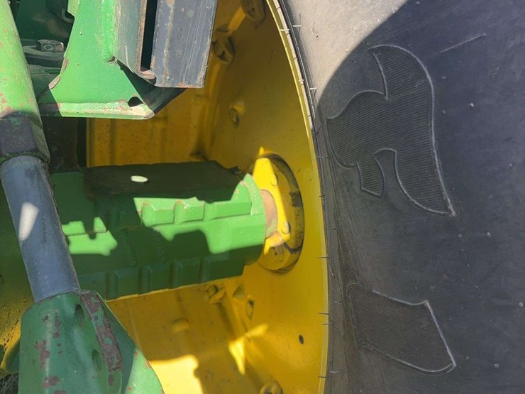 1981-john-deere-4440-image-22