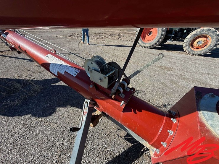 meridian-slmd10-72-image-7