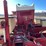 case-ih-800-image-32