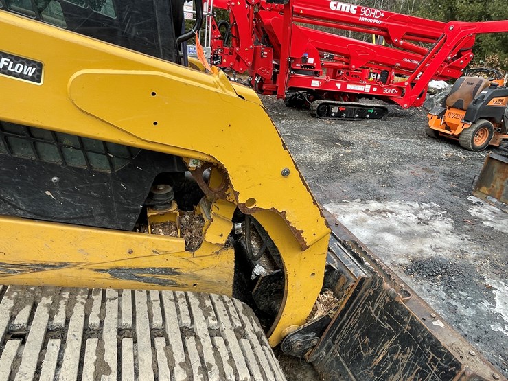 caterpillar-259d-image-19