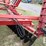 case-ih-3900-image-7