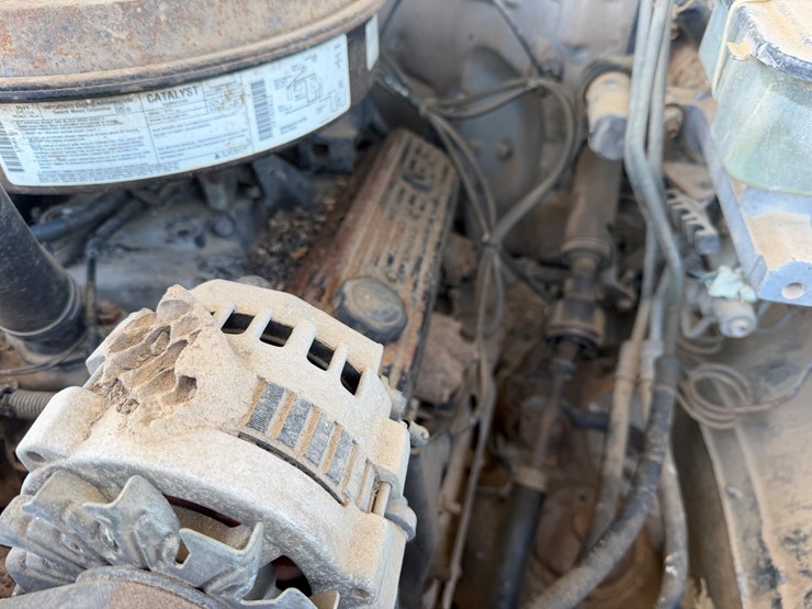 #37048-•-**1992-gmc-sierra-dump-truck-1gdjc34k5ne525733-image-29