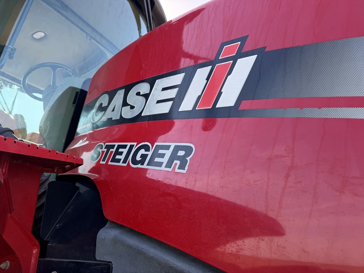 2020-case-ih-2020-image-96