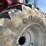2020-case-ih-2020-image-26