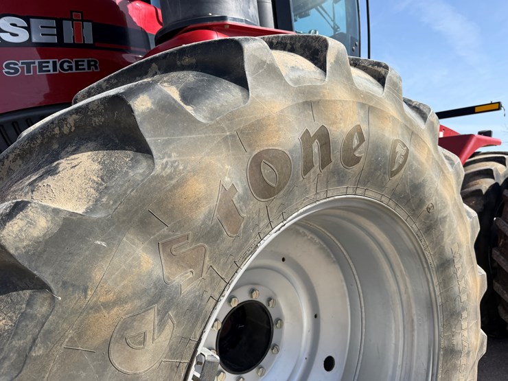 2020-case-ih-2020-image-26