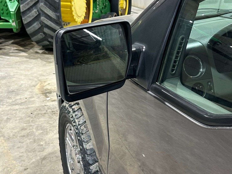 2008-ford-f150-xlt-image-45