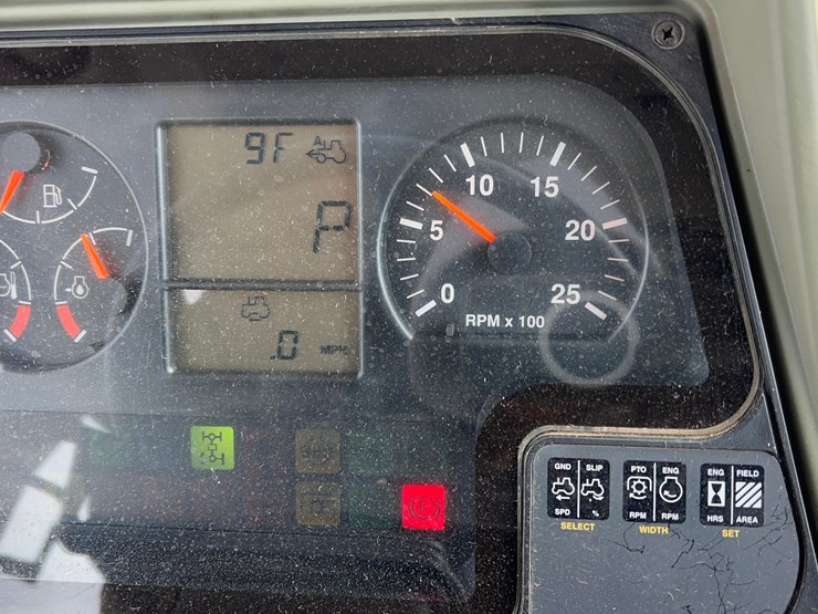 2002-challenger-mt665-image-49