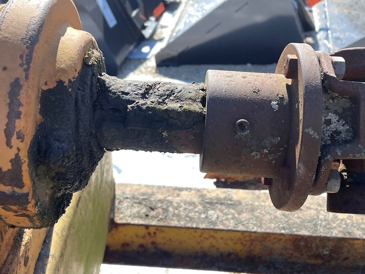 caterpillar-3208-image-29