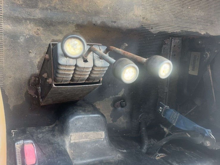 2000-international-2000-image-26