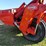 kuhn-fc4000-image-5
