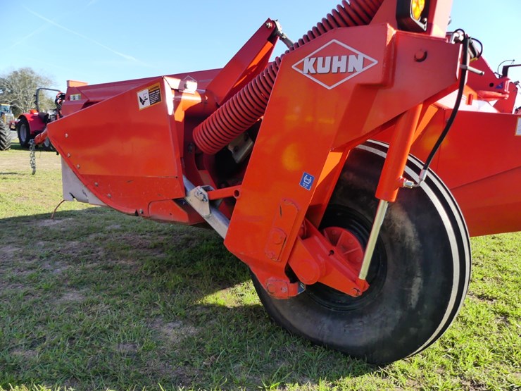 kuhn-fc4000-image-5