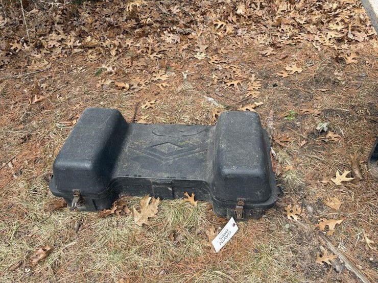 atv-toolbox-w/gas-cans-&-other-image-2