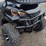 sdlgc100---6-seater-golf-cart---black---partial-assembly-front/rear-end-damage-*review-photos-image-9