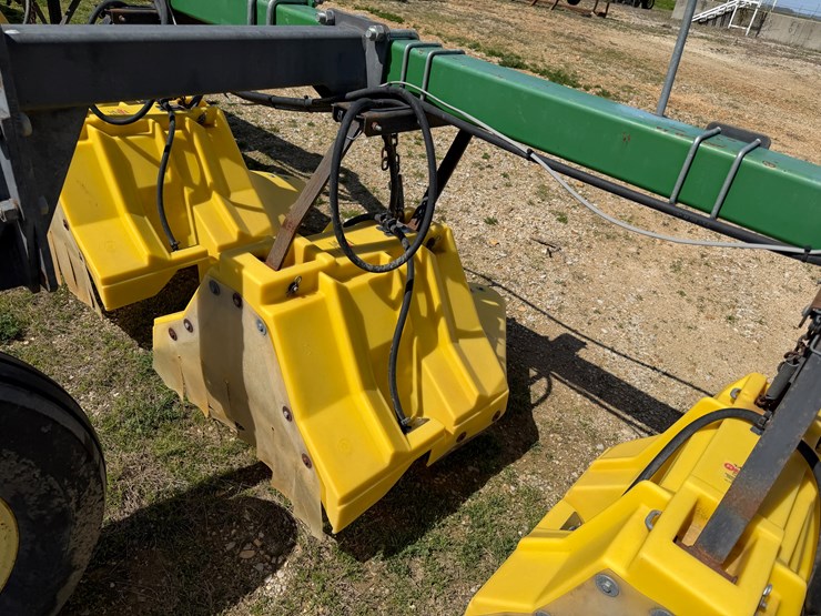 redball-420-image-15