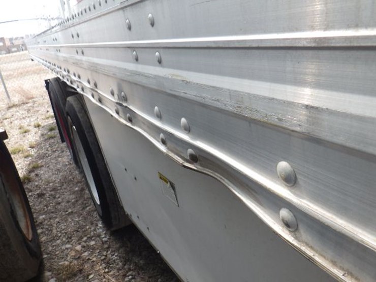 2012-utility-van-image-8