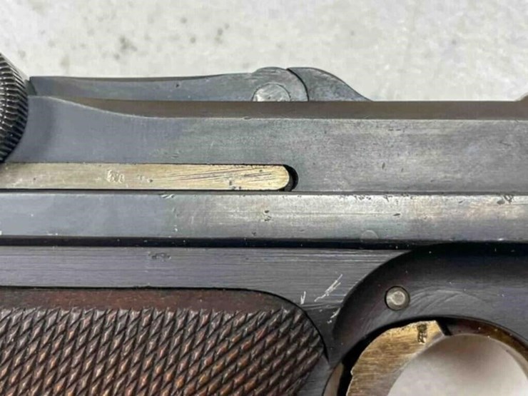 crown-erfurt-pistol-image-20