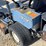 #2345-•-dixon-commercial-mower-image-16