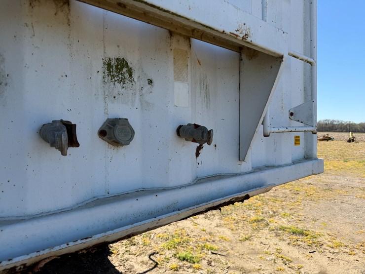 2000-cps-bottom-image-54