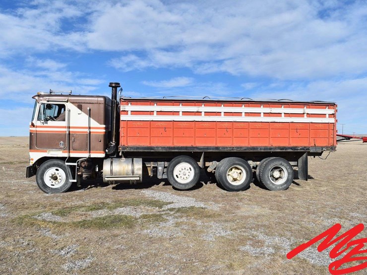 1973-cummins-855-image-5