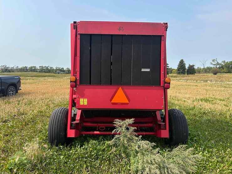 massey-ferguson-2856-image-4