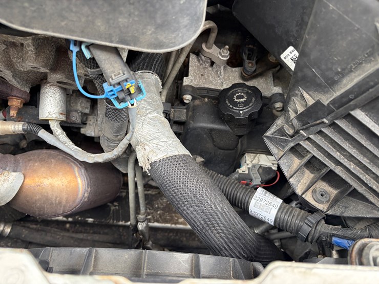 #1021-•-2014-chevy-impala-ltz-limited-(eau-claire,-wi)-(has-wi-title)-image-57