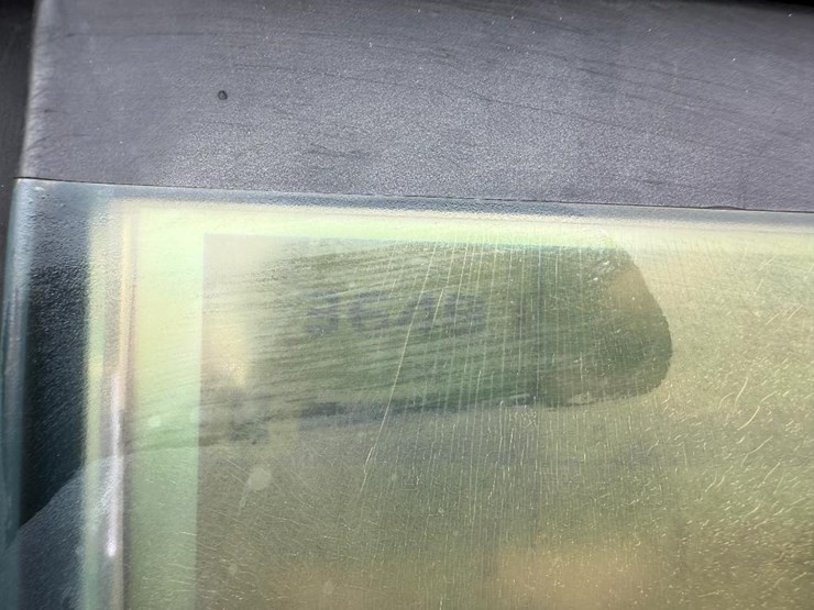 genie-z62/40-image-43