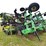 john-deere-1720-image-2