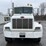 2004-peterbilt-330-image-8