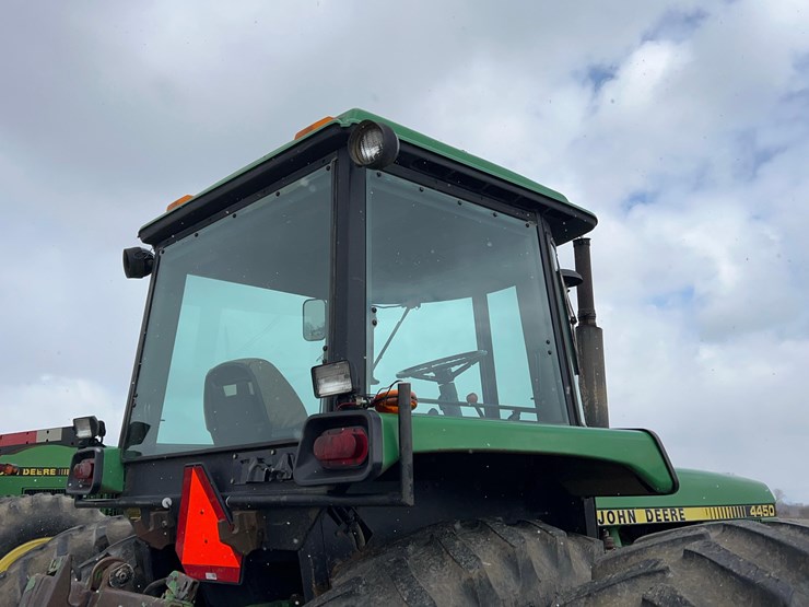 1983-john-deere-4450-image-19
