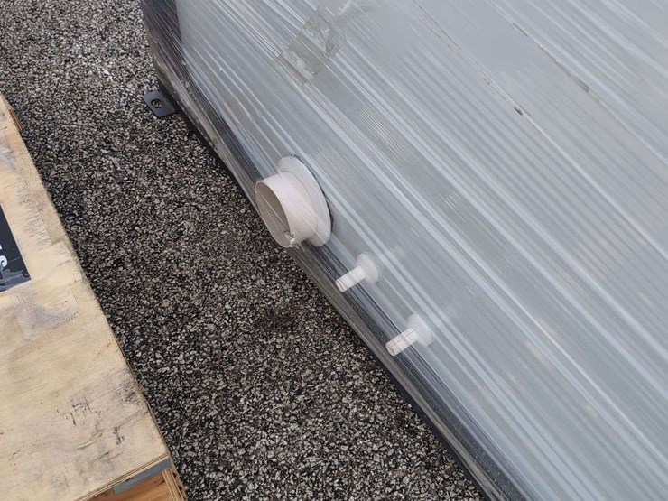 irmt-mobile-toilet---shower/sink/toilet-image-4