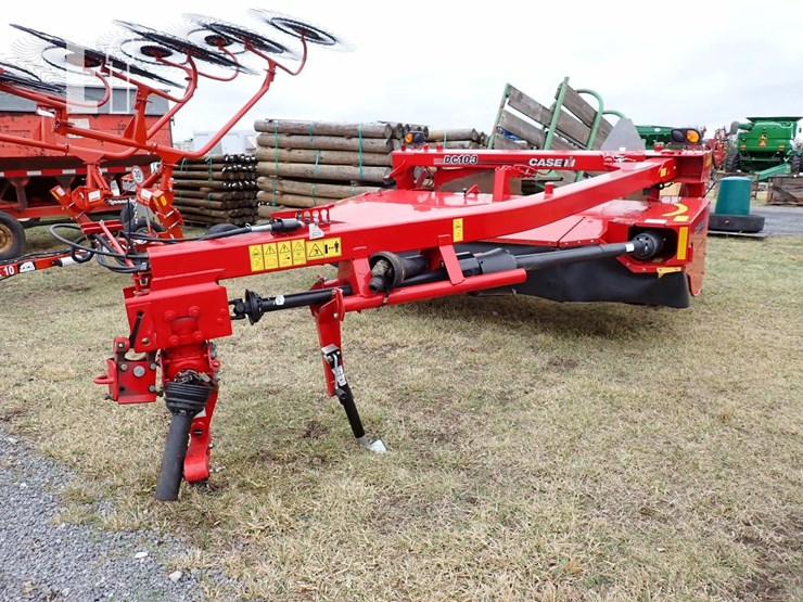 2023-case-ih-dc103-image-2