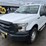 2016-ford-f150-image-1