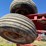 case-ih-3900dh-image-9
