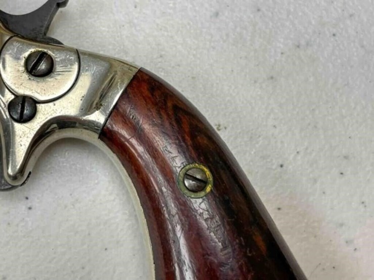 stevens-&-c.c.chicopee-pistol-image-7
