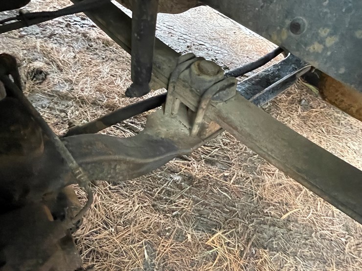 2003-caterpillar-3126-image-51