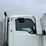 2017-kenworth-t680-image-22