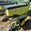 john-deere-1720-image-33