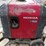 honda-eu3000is-image-15