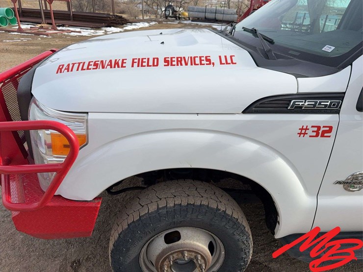 2012-ford-f350-xl-image-12