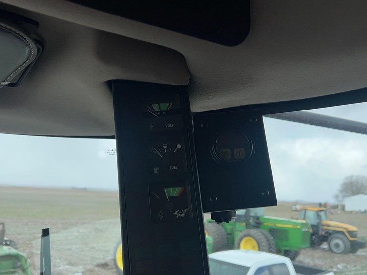 2008-case-ih-2577-image-70