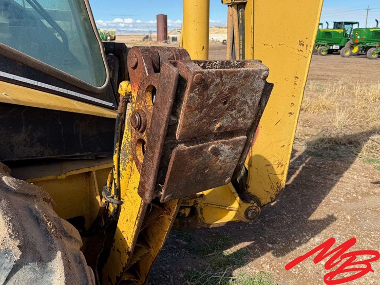 1990-caterpillar-436b-image-6