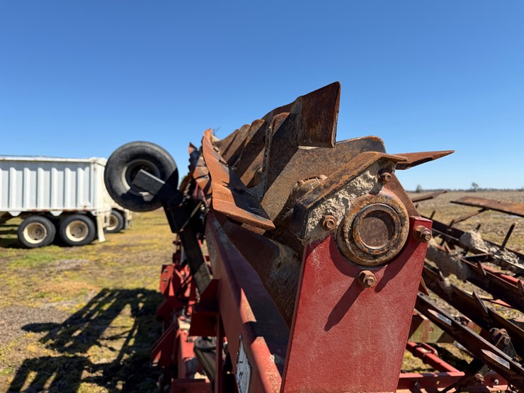 wil-rich-1430-image-13